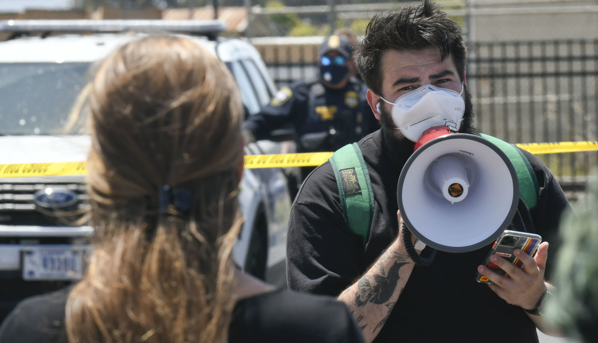 063020 ICE protest 02.jpg